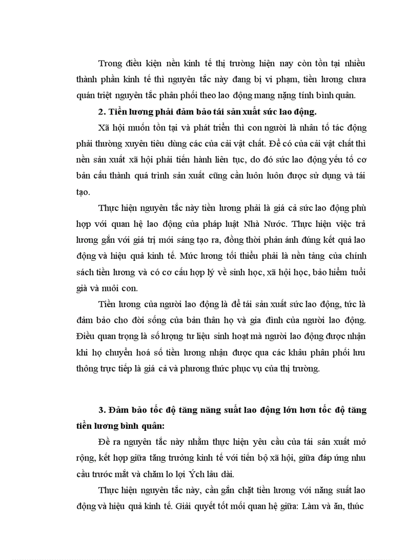image for page Một số giải pháp góp phần hoàn thiện các hình thức trả lương tại Công ty gạch ốp lát Hà nội 1