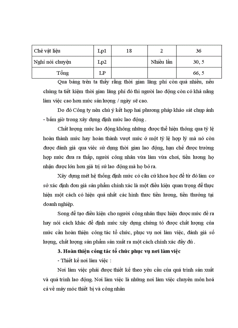 image for page Một số giải pháp góp phần hoàn thiện các hình thức trả lương tại Công ty gạch ốp lát Hà nội 1