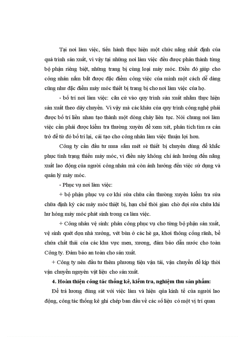 image for page Một số giải pháp góp phần hoàn thiện các hình thức trả lương tại Công ty gạch ốp lát Hà nội 1