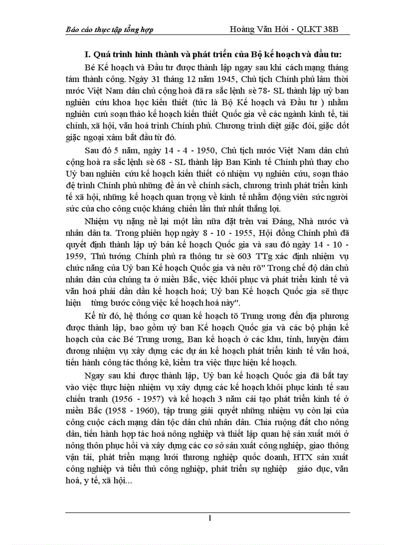 image for page Một số vấn đề về đầu tư cho nông nghiệp nông thôn giai đoạn 2001 2005 Và các năm sau 1