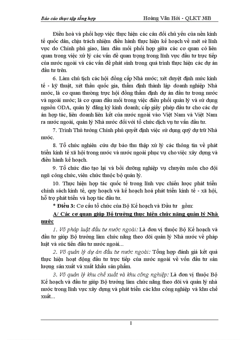 image for page Một số vấn đề về đầu tư cho nông nghiệp nông thôn giai đoạn 2001 2005 Và các năm sau 1