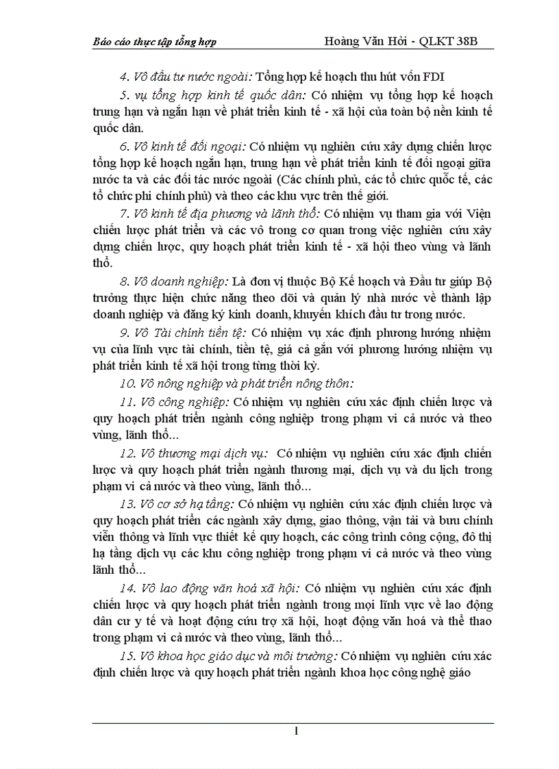 image for page Một số vấn đề về đầu tư cho nông nghiệp nông thôn giai đoạn 2001 2005 Và các năm sau 1