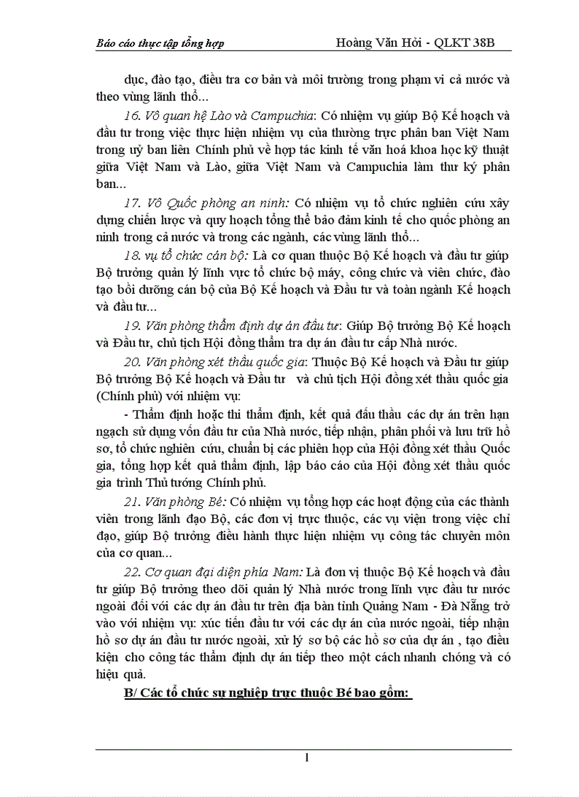image for page Một số vấn đề về đầu tư cho nông nghiệp nông thôn giai đoạn 2001 2005 Và các năm sau 1