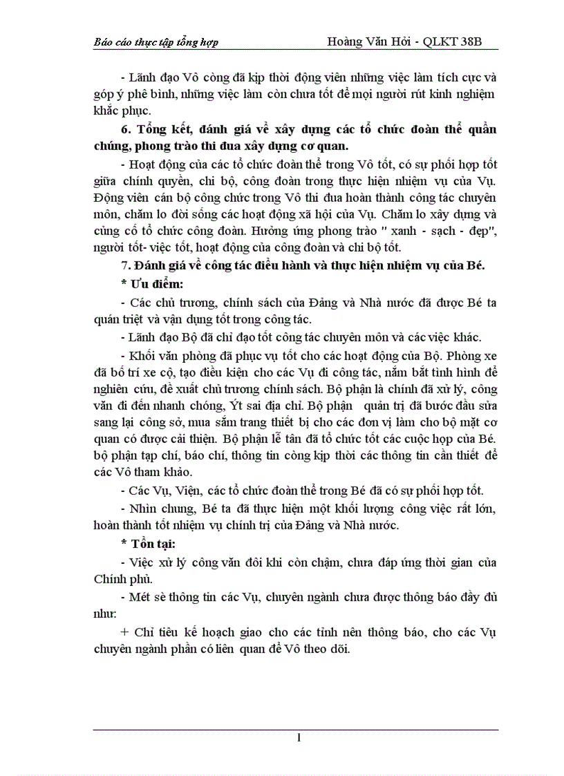 image for page Một số vấn đề về đầu tư cho nông nghiệp nông thôn giai đoạn 2001 2005 Và các năm sau 1
