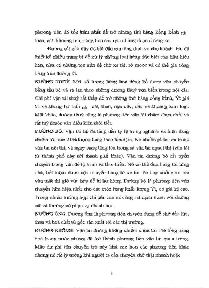 image for page Xây dựng một số giải pháp nhằm hoàn thiện hệ thống kênh phân phối tại công ty bánh kẹo hải hà 1