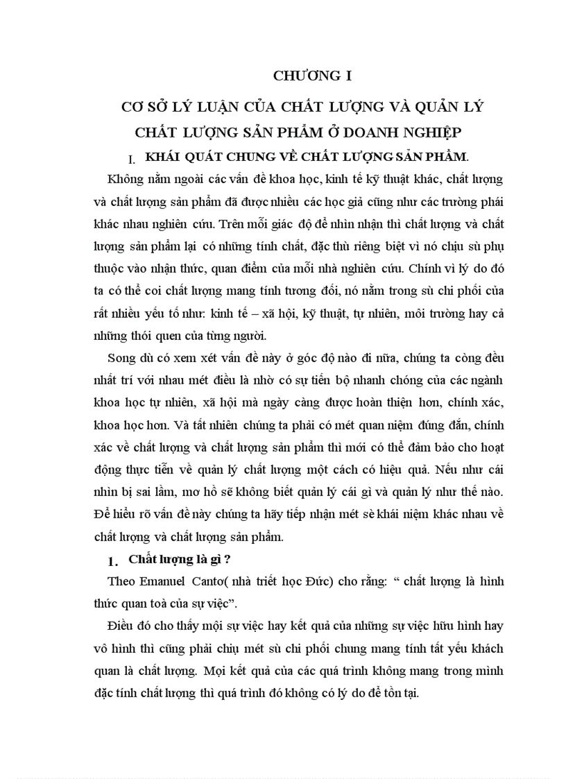 image for page Phương hướng và giải pháp góp phần nâng cao chất lượng và công tác quản lý chất lượng ở Công ty bánh kẹo Hải Hà 1