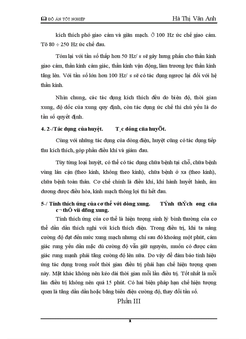 image for page Thiết kế máy điện châm dùng dao động nghẹt 1