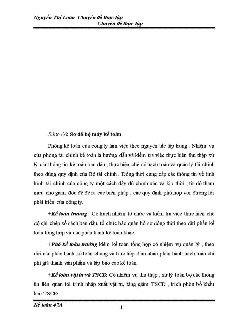 image for page Hoàn thiện hạch toán tiêu thụ thành phẩm và xác định kết quả kinh doanh tại công ty sản xuất kinh doanh đầu tư và dịch vụ Việt Hà 1
