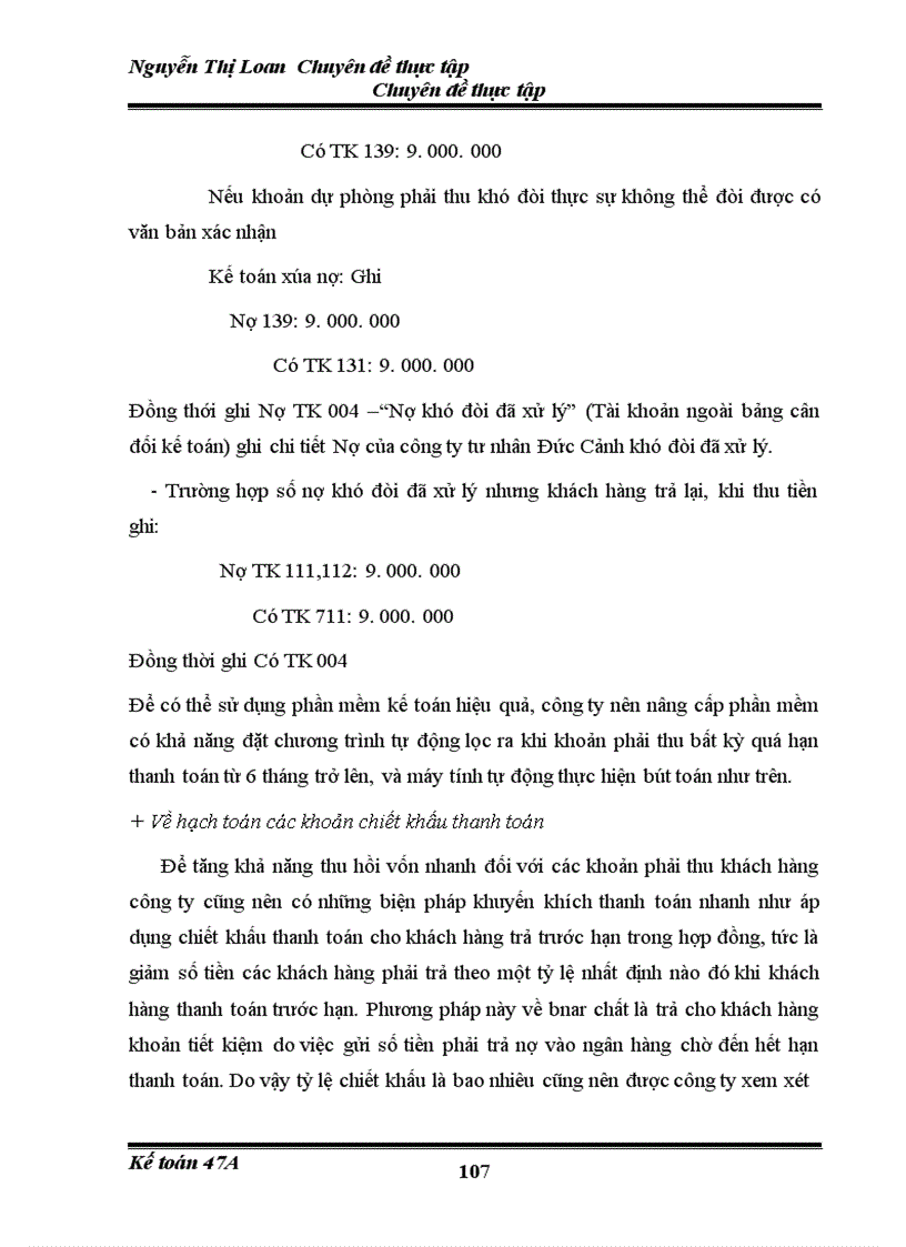 image for page Hoàn thiện hạch toán tiêu thụ thành phẩm và xác định kết quả kinh doanh tại công ty sản xuất kinh doanh đầu tư và dịch vụ Việt Hà 1
