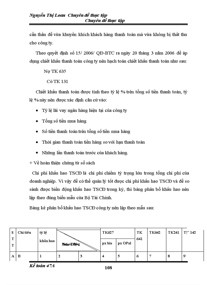 image for page Hoàn thiện hạch toán tiêu thụ thành phẩm và xác định kết quả kinh doanh tại công ty sản xuất kinh doanh đầu tư và dịch vụ Việt Hà 1