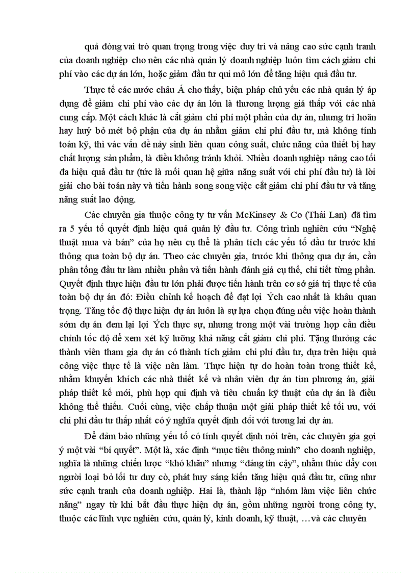 image for page Đầu tư trực tiếp của EU vào Việt Nam thực trạng và triển vọng 1