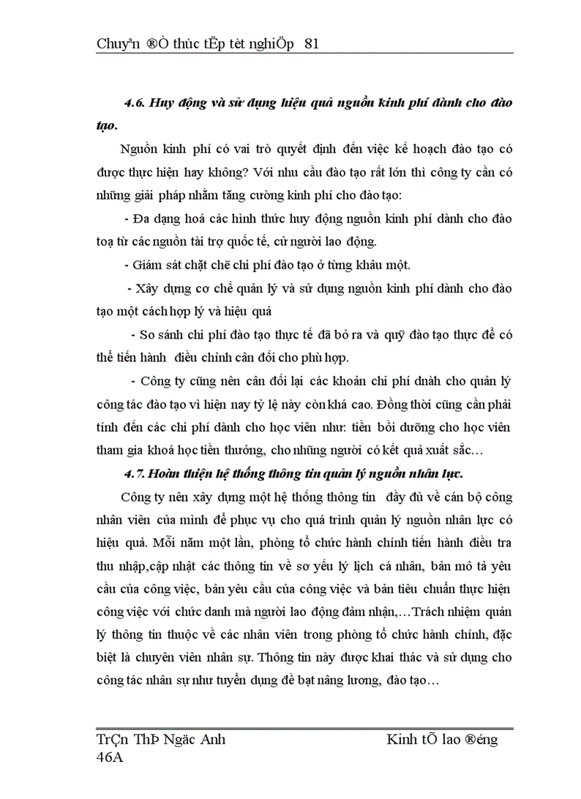 image for page Hoàn thiện công tác tuyển dụng và đào tạo nguồn nhân lực tại Công ty TNHH Nhà nước một thành viên Đầu tư Phát triển nông nghiệp Hà Nội 1