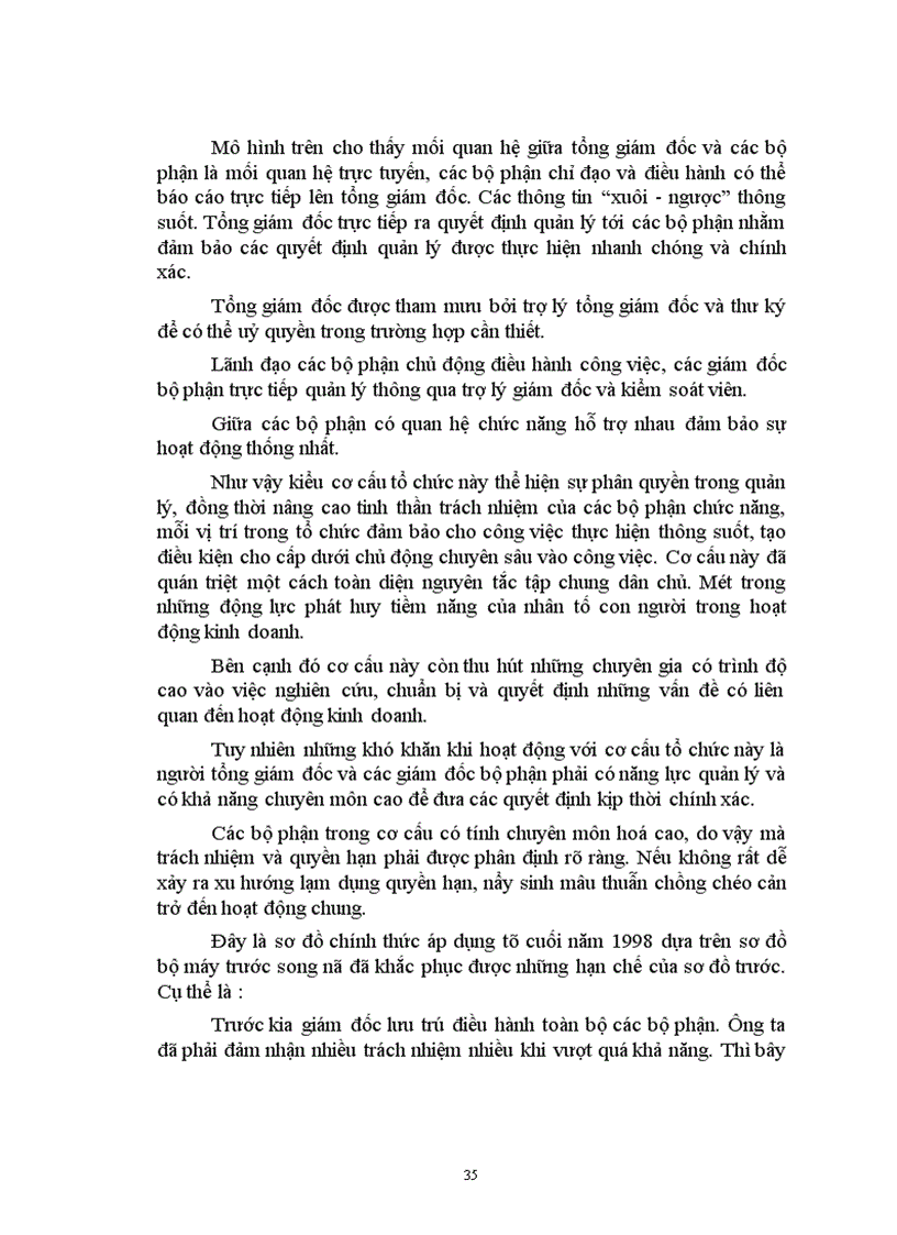 image for page Quản trị nhân lực tại khách sạn Melia Hà nội Thực trạng và giải pháp