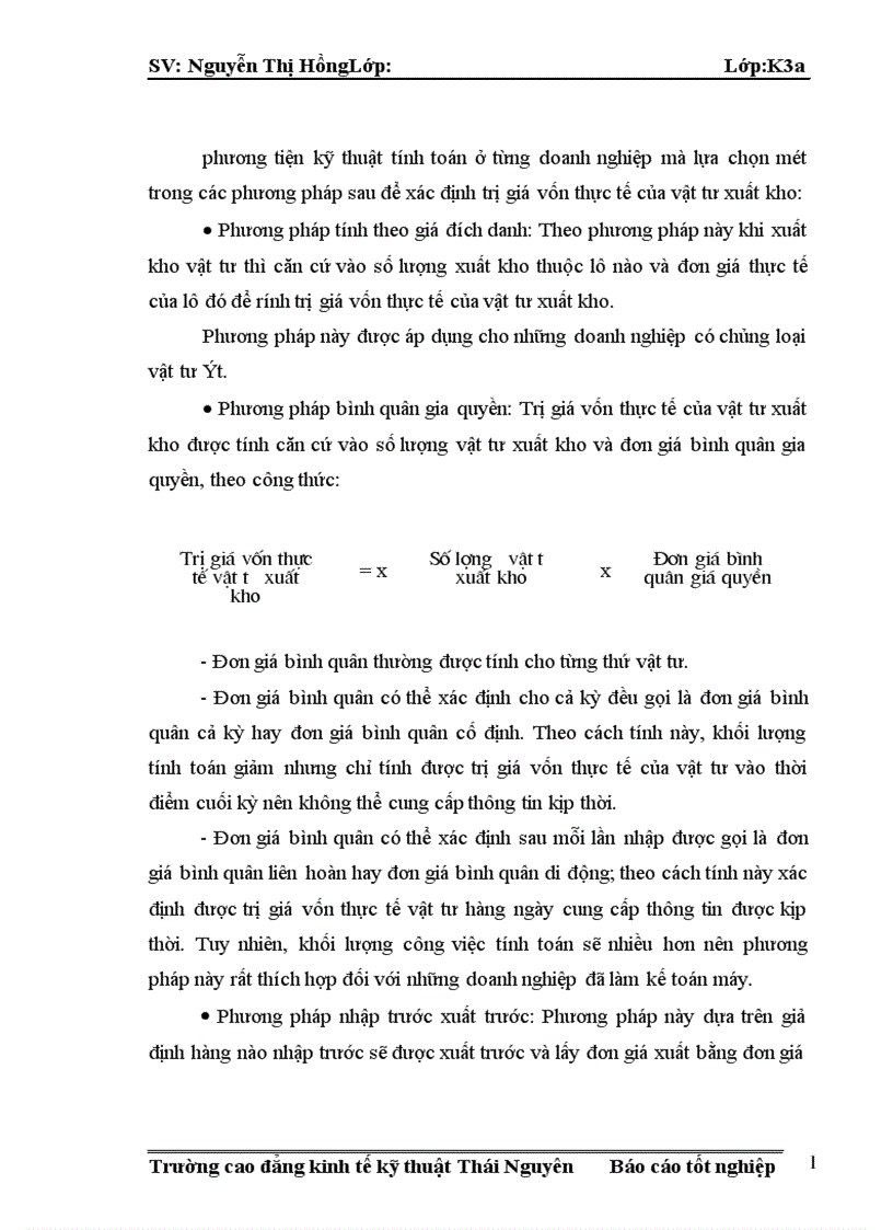 image for page thực trạng công tác kế toán nguyên vật liệu và công cụ dụng cụ tại công ty cổ phần đầu tư dnc 1