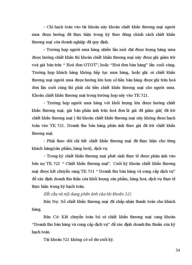 image for page Hoàn thiện kế toán nghiệp vụ bán hàng tại công ty Thương mại Dịch vụ Thời trang Hà nội 1