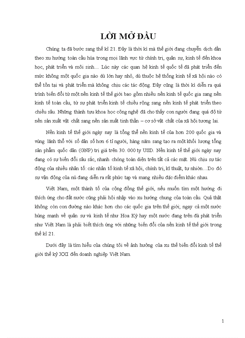 image for page cách mạng khoa học công nghệ trong phát triển kinh tế