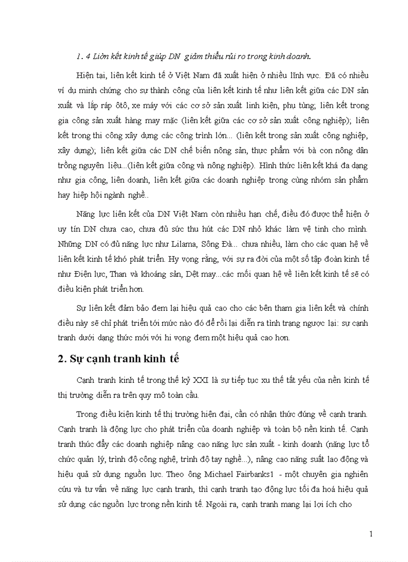 image for page cách mạng khoa học công nghệ trong phát triển kinh tế