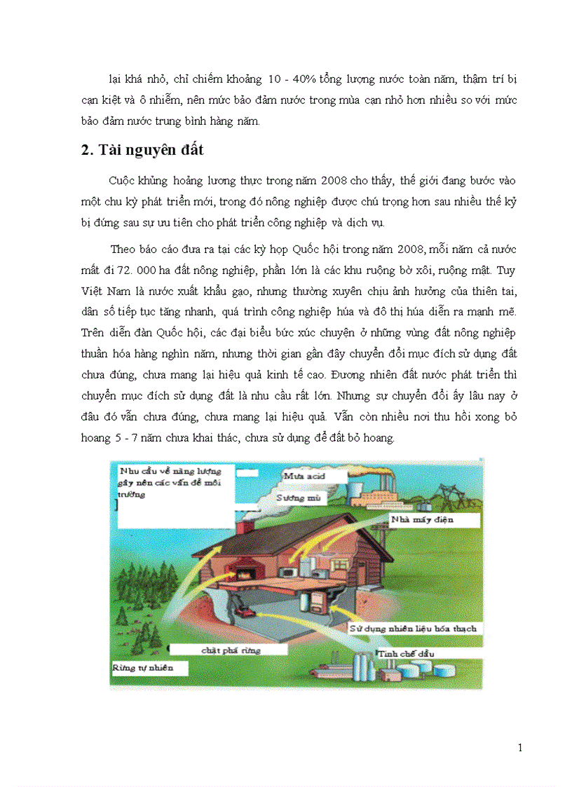 image for page cách mạng khoa học công nghệ trong phát triển kinh tế