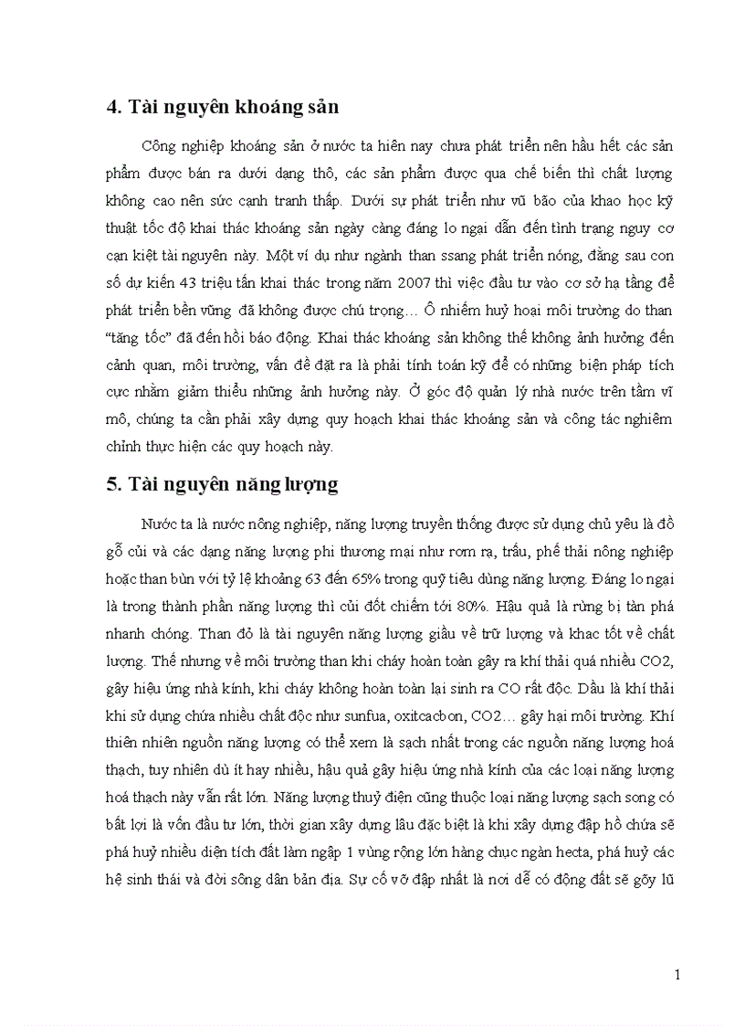 image for page cách mạng khoa học công nghệ trong phát triển kinh tế