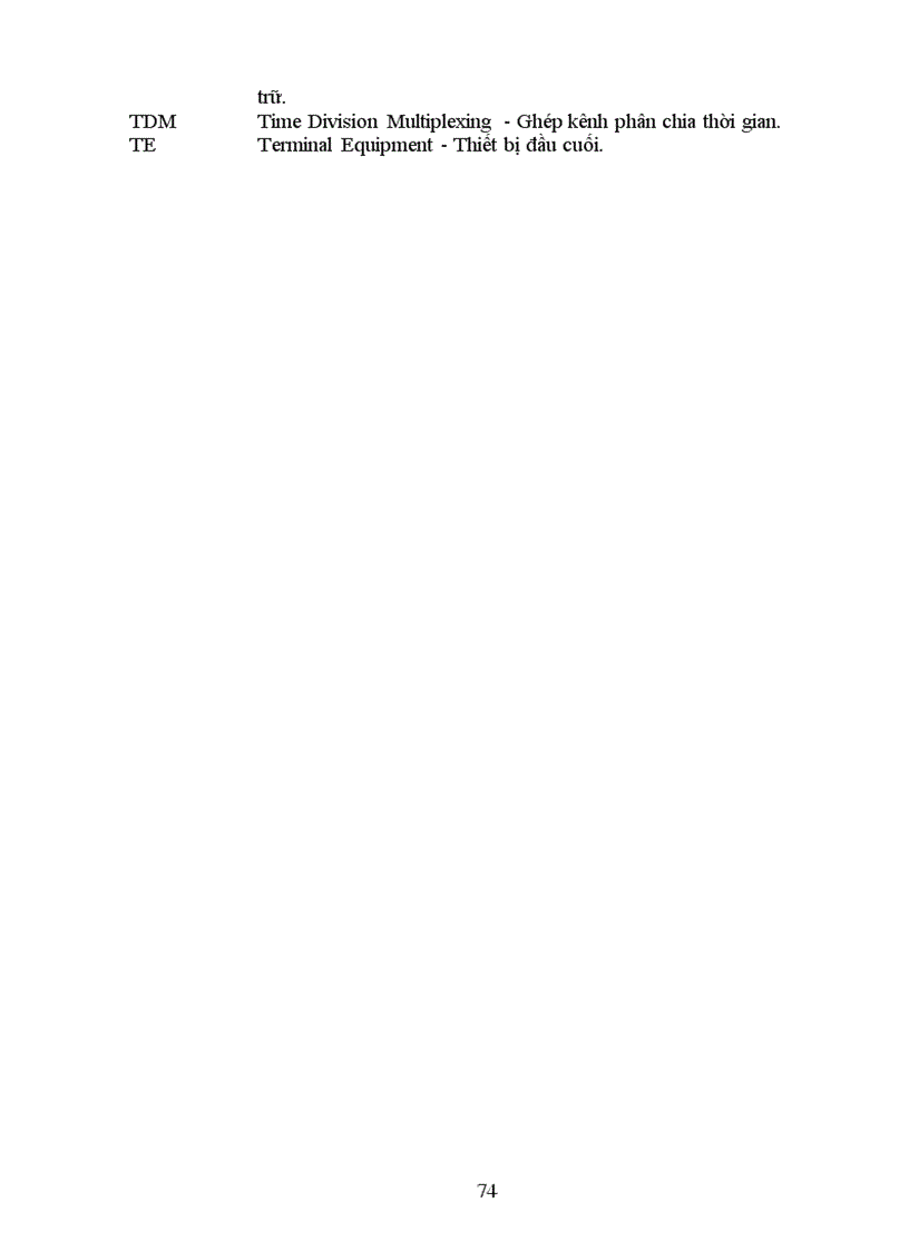 image for page Tổng quan về tổng đài SPC 1