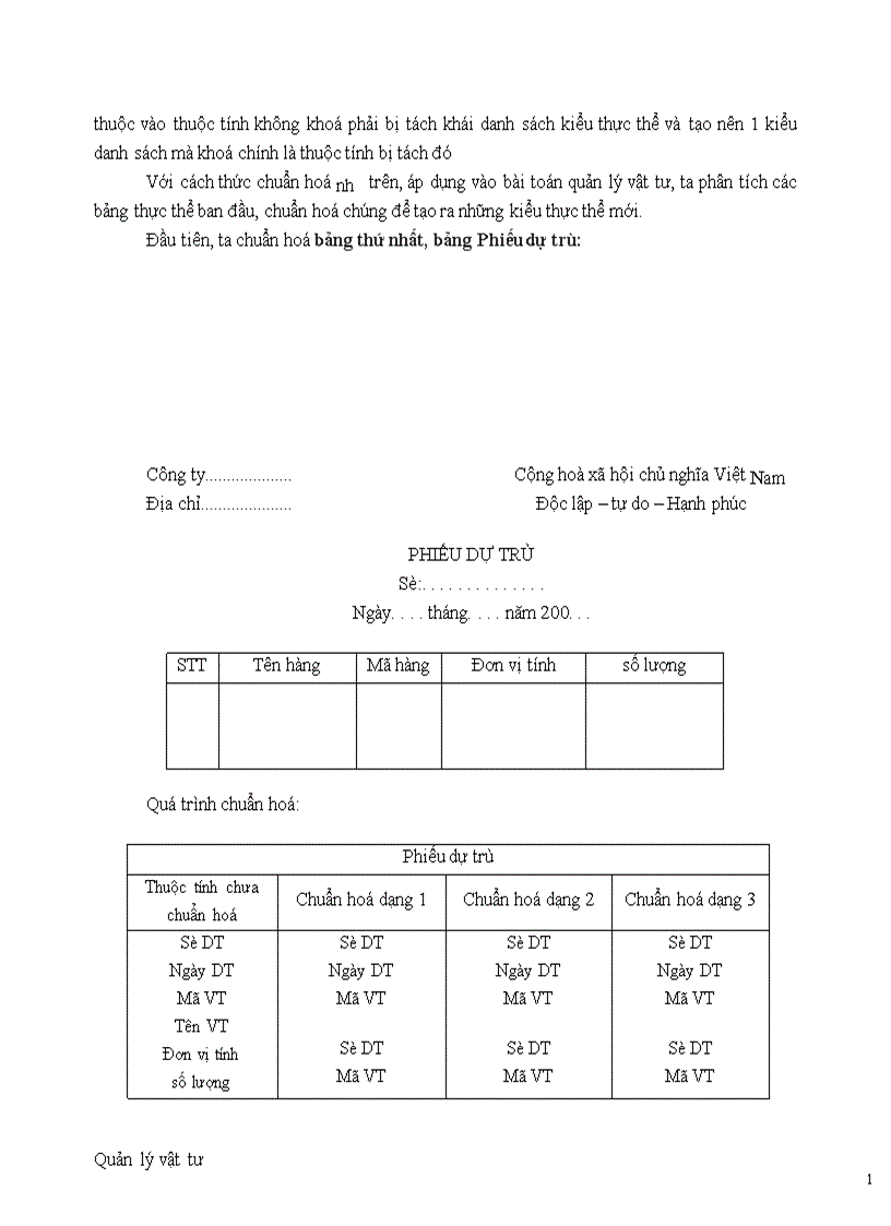 image for page Phân tích và thiết kế hệ thống thông tin 1