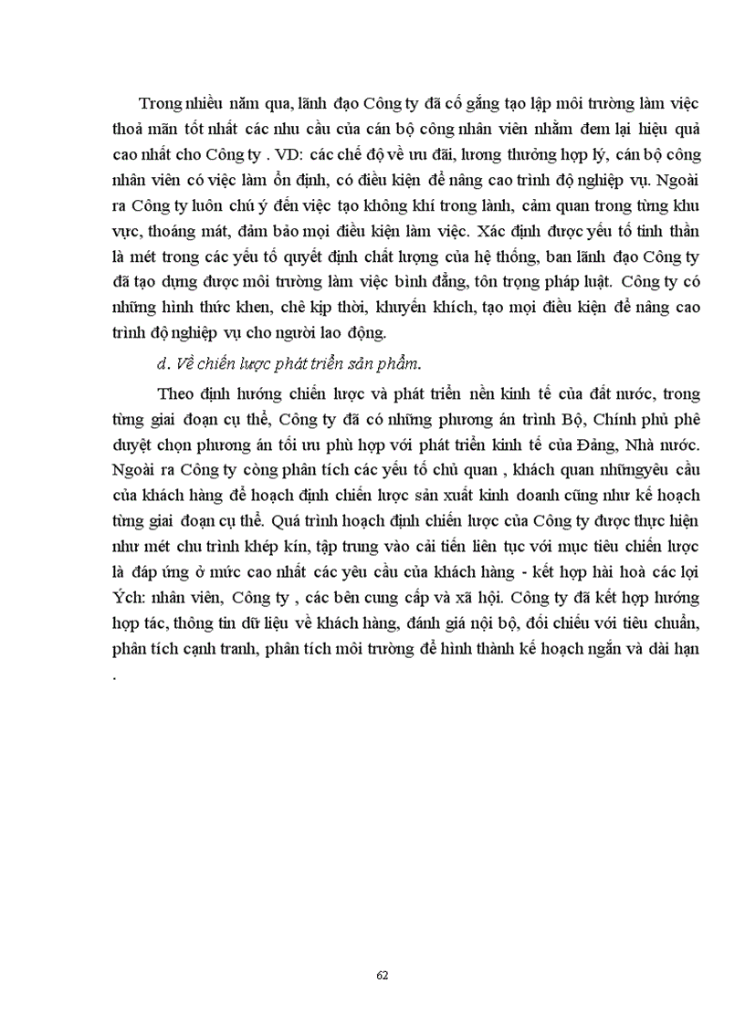 image for page Một số biện pháp nhằm nâng cao chất lượng sản phẩm ở Công ty rượu Hà Nội 1