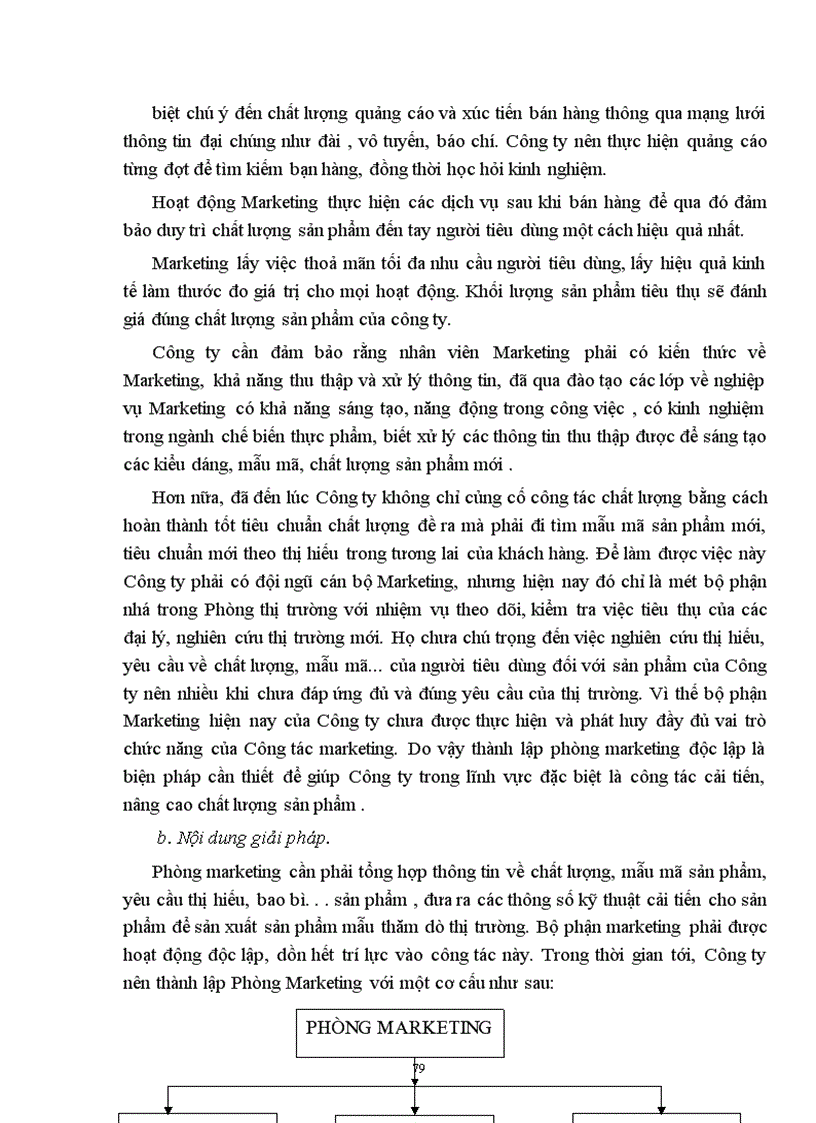 image for page Một số biện pháp nhằm nâng cao chất lượng sản phẩm ở Công ty rượu Hà Nội 1