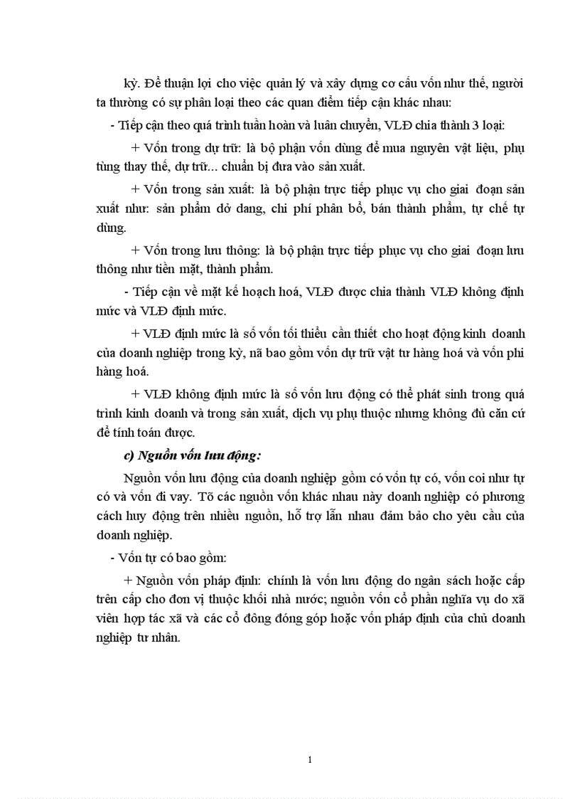 image for page Một số vấn đề về quản lý và nâng cao hiệu quả sử dụng vốn ở Tổng Công ty Hàng hải Việt Nam 1