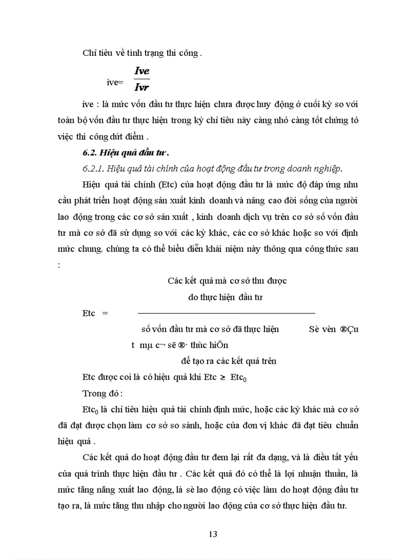 image for page Đầu tư nâng cao khả năng cạnh tranh của Tổng công ty thép Việt Nam 1