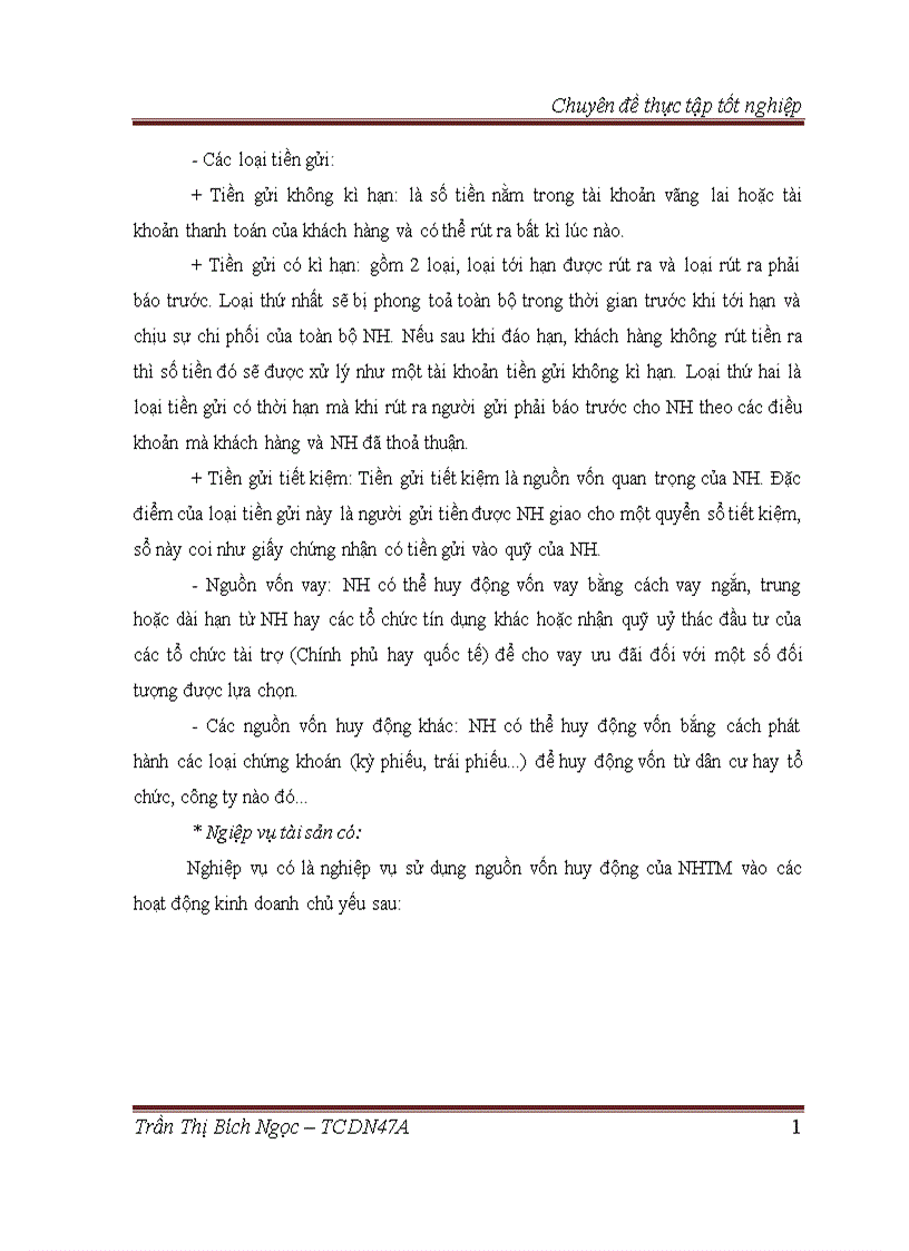 image for page Mở rộng hoạt động tín dụng đối với doanh nghiệp ngoài quốc doanh tại Chi nhánh Ngân hàng Đầu tư và Phát triển Tuyên Quang 1