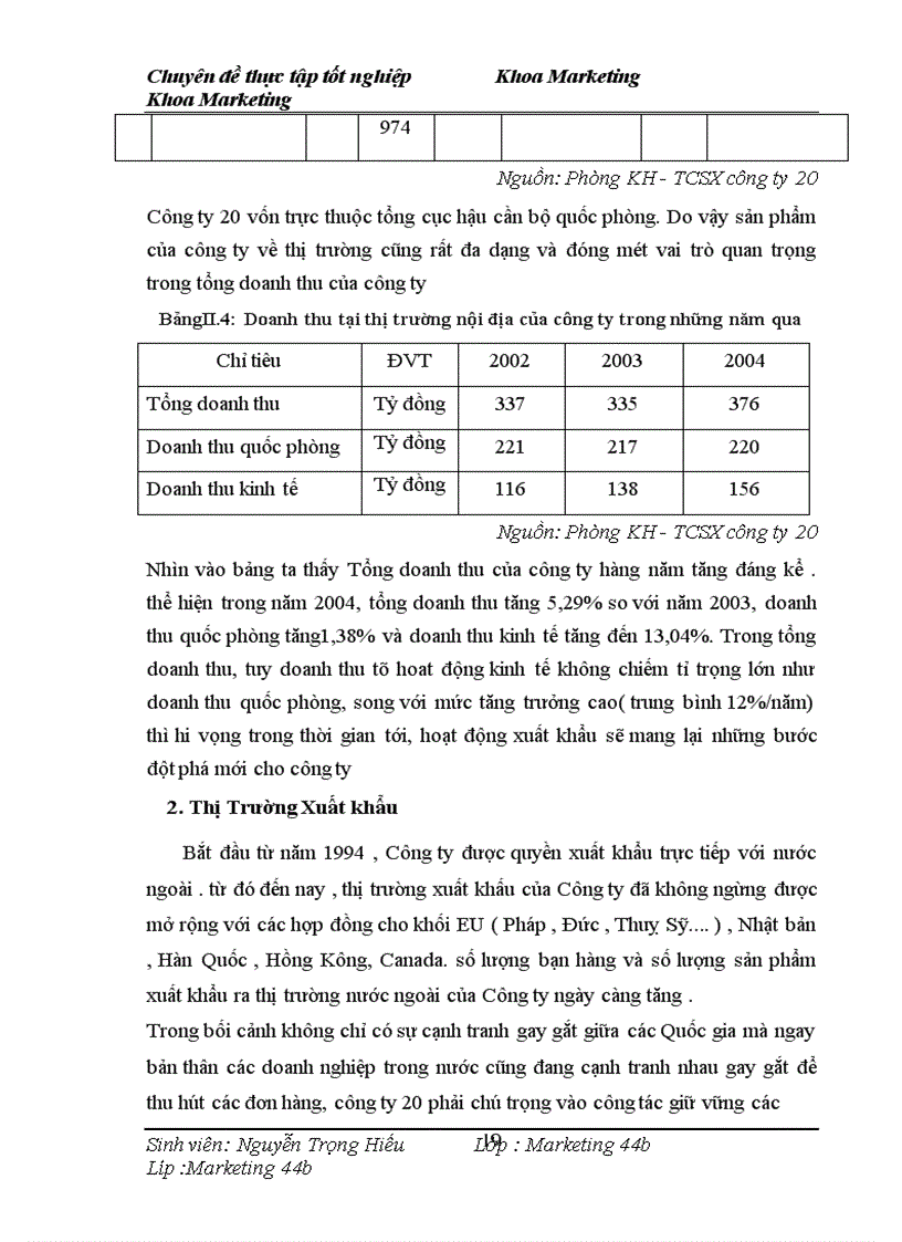 image for page ứng dụng MAR MIX trong kinh doanh xuất khẩu của công ty 20 1