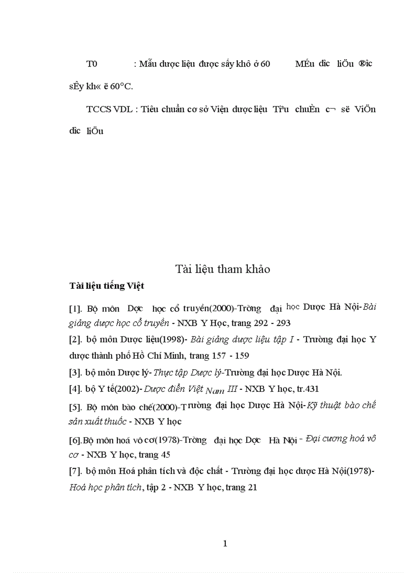 image for page Xác định hàm lượng lưu huỳnh trong các mẫu diêm sinh