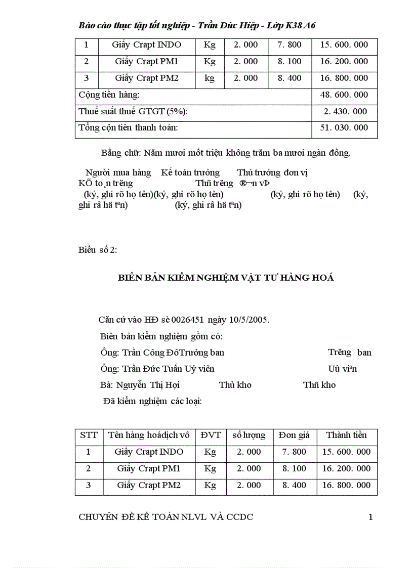image for page Kế toán nguyên liệu vật liệu 1