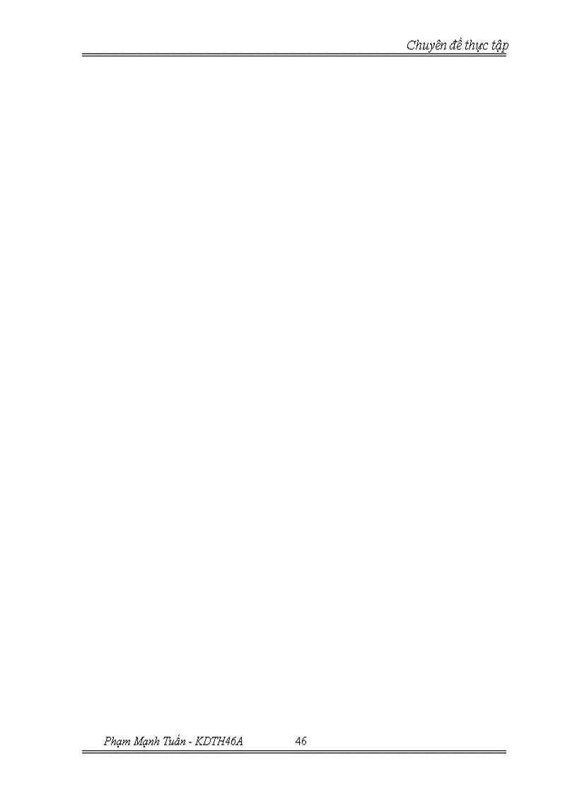 image for page Chiến lược mở rộng thị phần và đa dạng hóa đối tượng khách hàng tại Công ty TNHH Nội thất Thành Phát 1