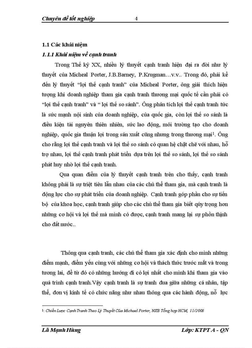 image for page Giải pháp nâng cao năng lực cạnh tranh của Ngân Hàng Phát Triển Nhà Tp Hồ Chí Minh HDBank