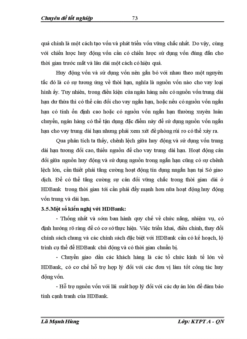 image for page Giải pháp nâng cao năng lực cạnh tranh của Ngân Hàng Phát Triển Nhà Tp Hồ Chí Minh HDBank