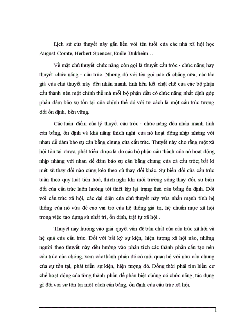 image for page Vai trò của Công đoàn đối với công nhân lao động tại công ty cổ phần dụng cụ số 1 trong giai đoạn hiện nay