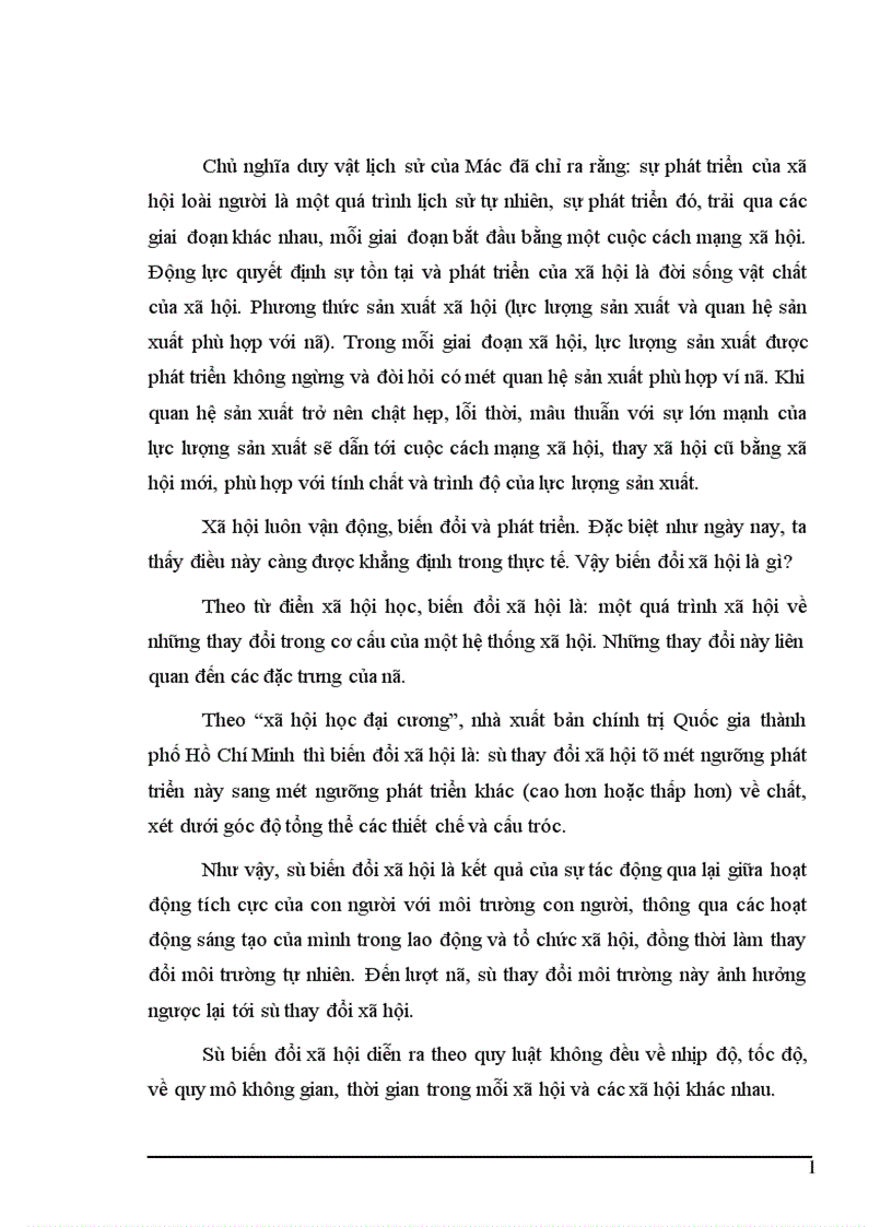 image for page Vai trò của Công đoàn đối với công nhân lao động tại công ty cổ phần dụng cụ số 1 trong giai đoạn hiện nay