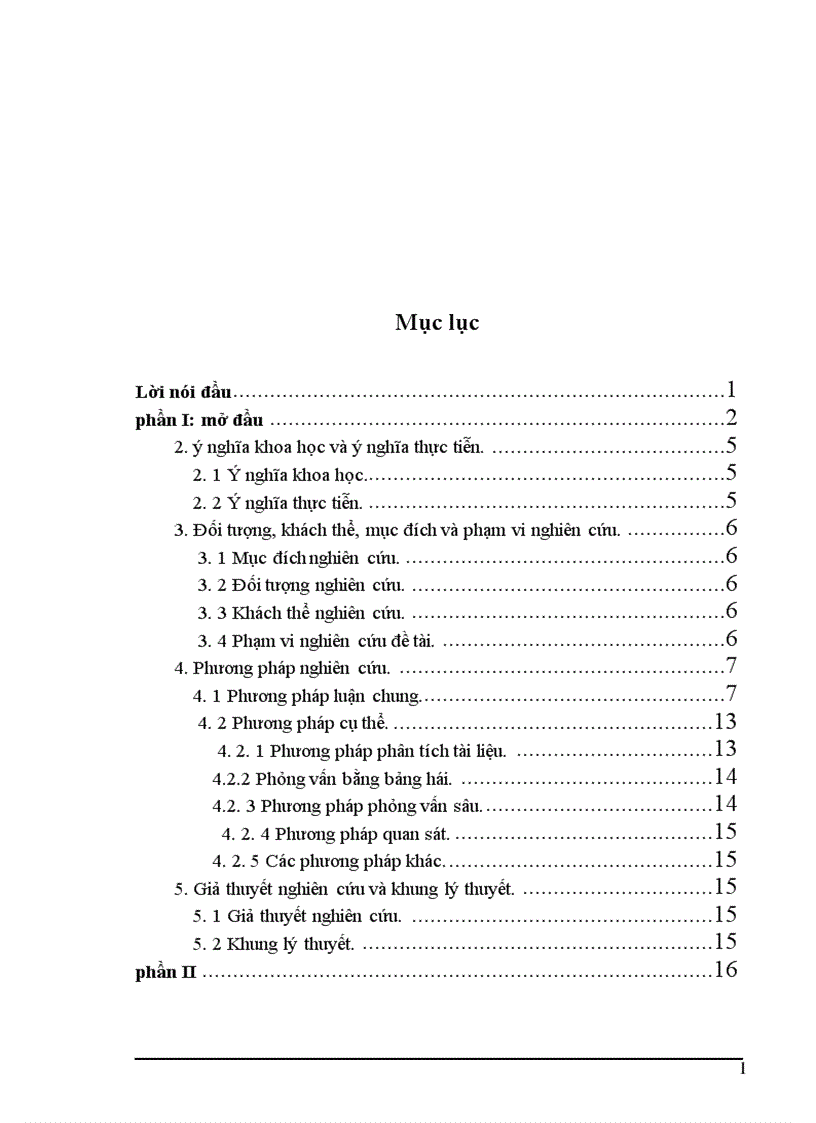 image for page Vai trò của Công đoàn đối với công nhân lao động tại công ty cổ phần dụng cụ số 1 trong giai đoạn hiện nay