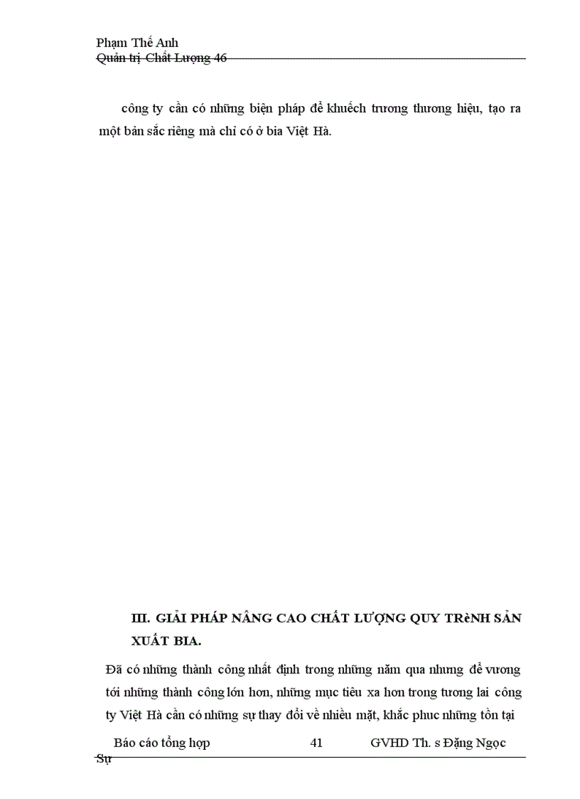 image for page nhưng chính sách định hướng phát triển đúng đắn của ban lãnh đạo công ty