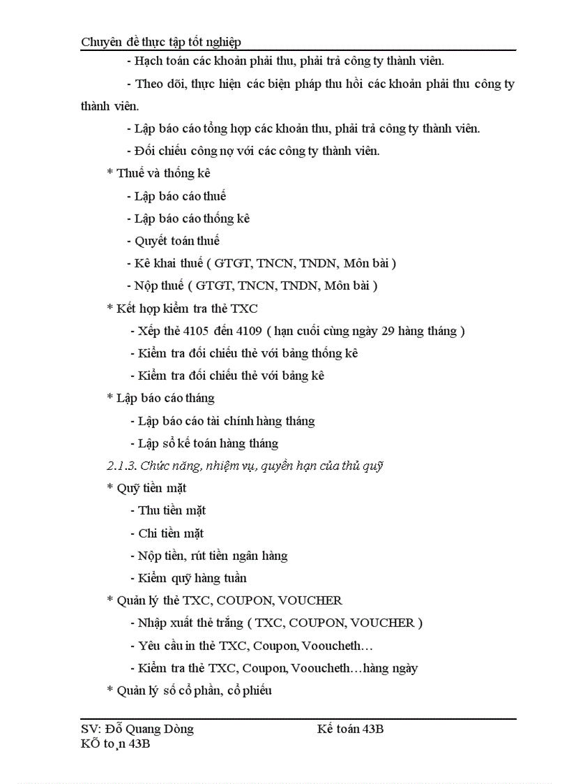 image for page Hoàn thiện hạch toán Doanh thu xác định kết quả kinh doanh tại Công ty Cổ phần Mai Linh Hà Nội 1