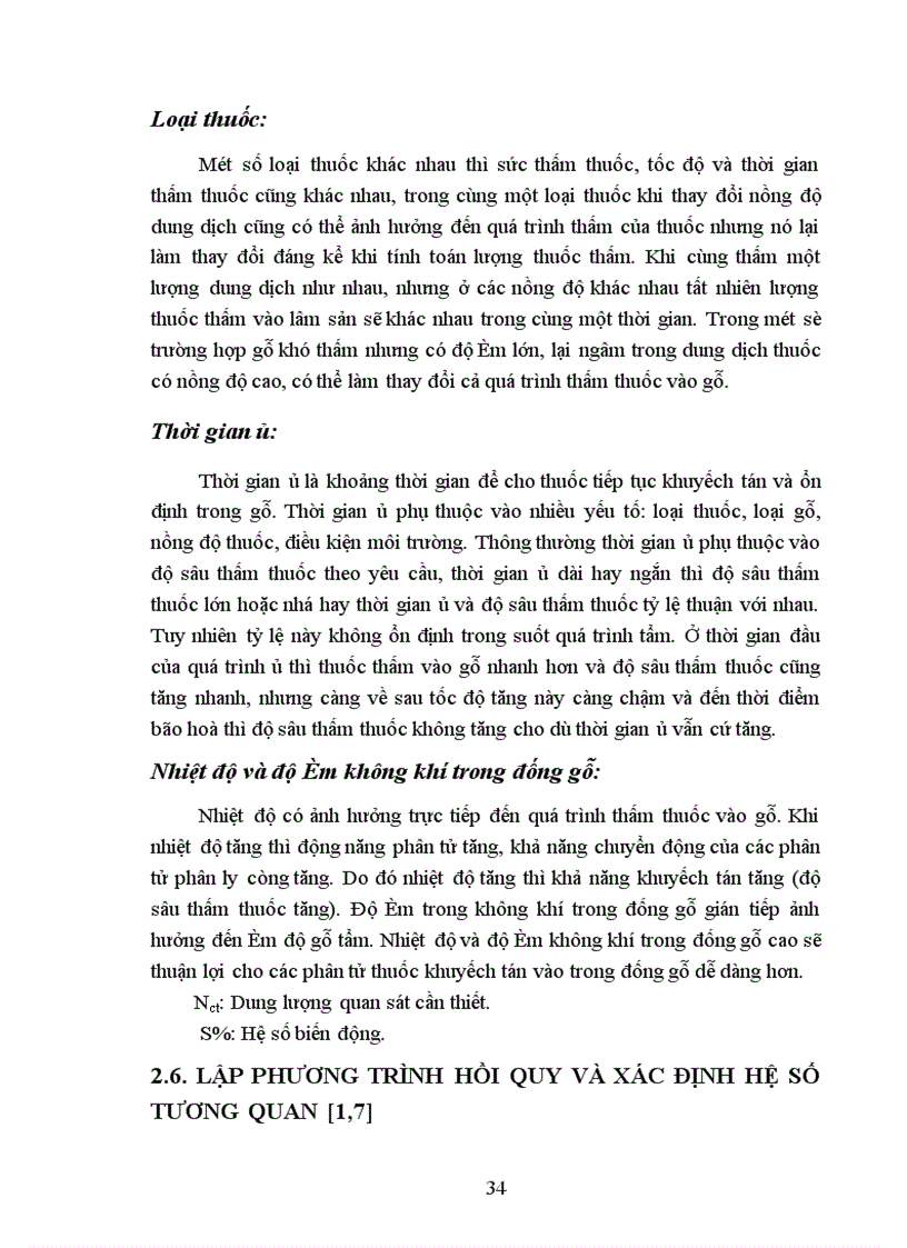 image for page Nghiên cứu sự ảnh hưởng của loại thuốc bảo quản và thời gian ủ đến độ sâu thấm thuốc đối với gỗ bạch đàn trắng bằng phương pháp băng đa