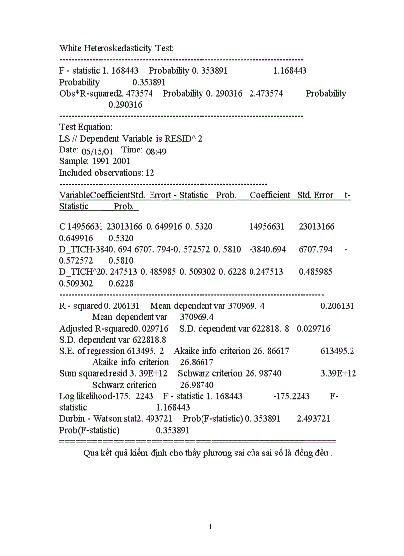 image for page Phương hướng và một số biện pháp chủ yếu đẩy mạnh và nâng cao hiệu quả xuất khẩu gạo của nước ta giai đoạn 2002 2005