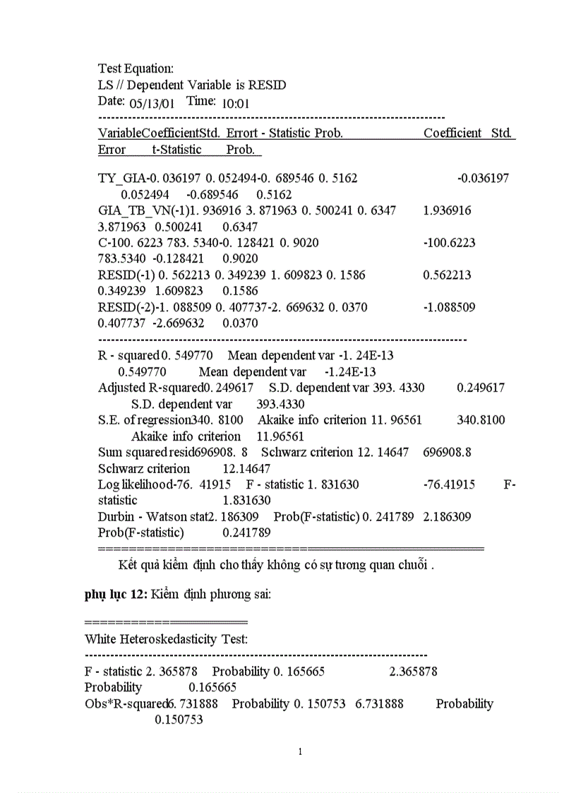 image for page Phương hướng và một số biện pháp chủ yếu đẩy mạnh và nâng cao hiệu quả xuất khẩu gạo của nước ta giai đoạn 2002 2005