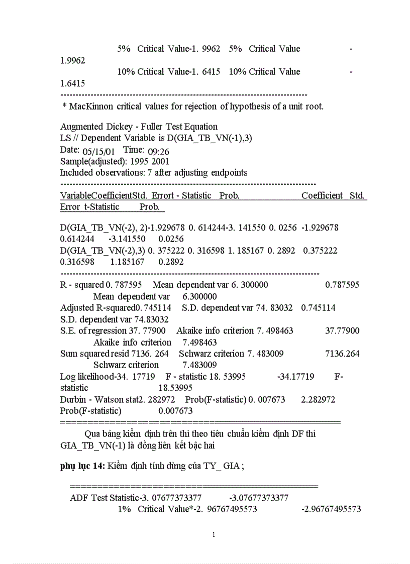 image for page Phương hướng và một số biện pháp chủ yếu đẩy mạnh và nâng cao hiệu quả xuất khẩu gạo của nước ta giai đoạn 2002 2005