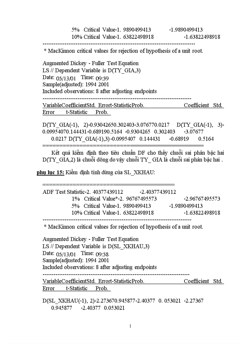 image for page Phương hướng và một số biện pháp chủ yếu đẩy mạnh và nâng cao hiệu quả xuất khẩu gạo của nước ta giai đoạn 2002 2005