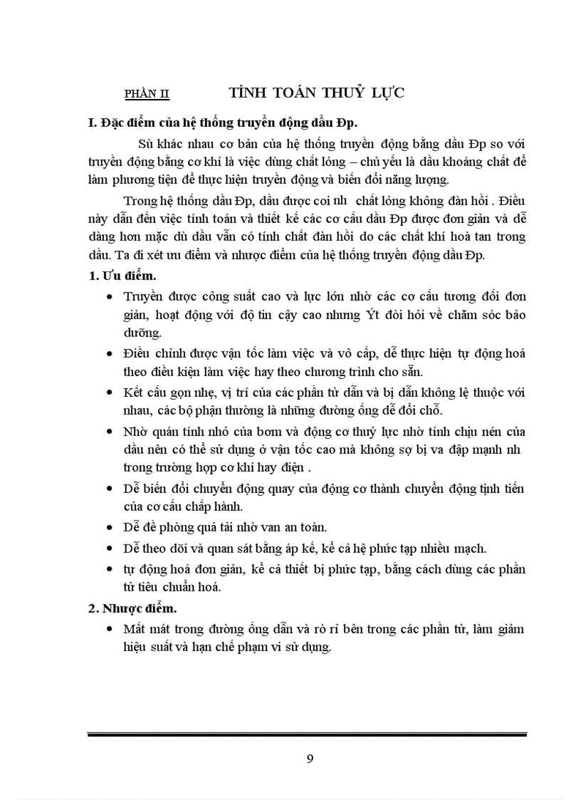 image for page Thiết kế kết cấu máy láng xi măng ống nước trên cơ sở đó thiết kế quy trình công nghệ gia công một số chi tiết trong máy