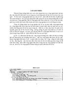 Vệ tinh quang học SPOT