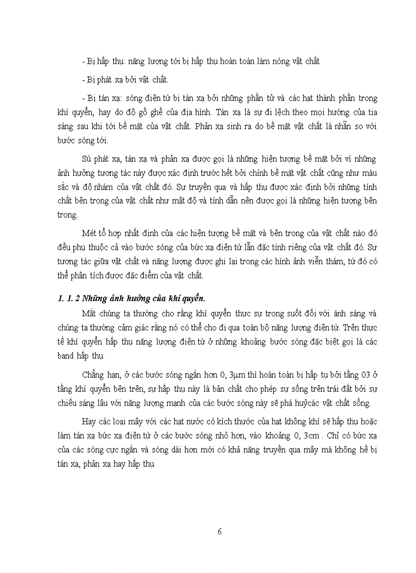 image for page Vệ tinh quang học SPOT