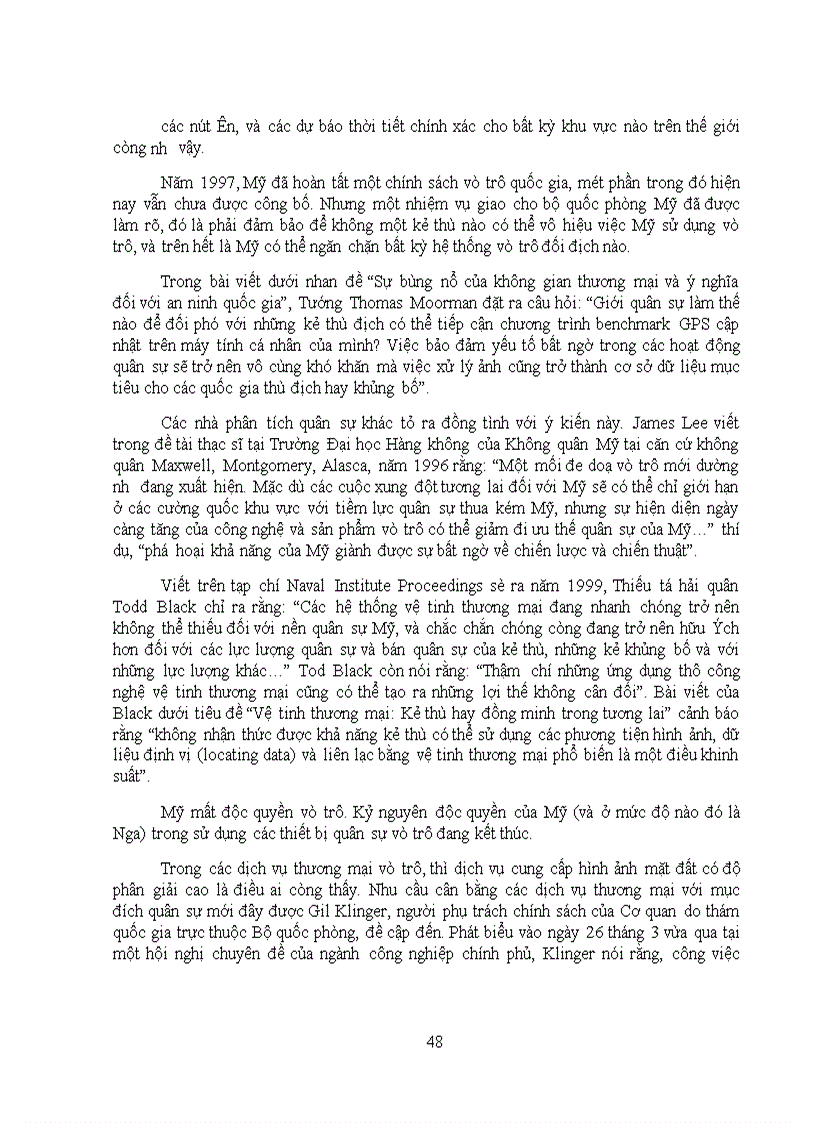 image for page Vệ tinh quang học SPOT